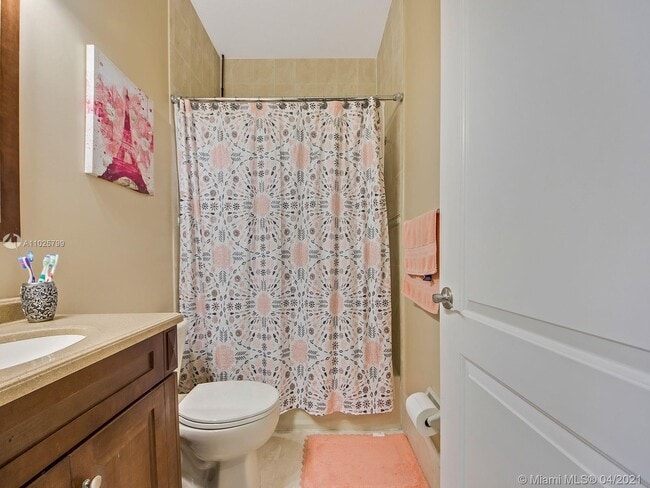 Building Photo - 8111 W 36th Ave