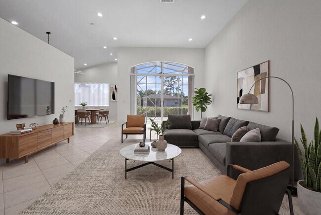 Building Photo - 7835 NW 78th Ave