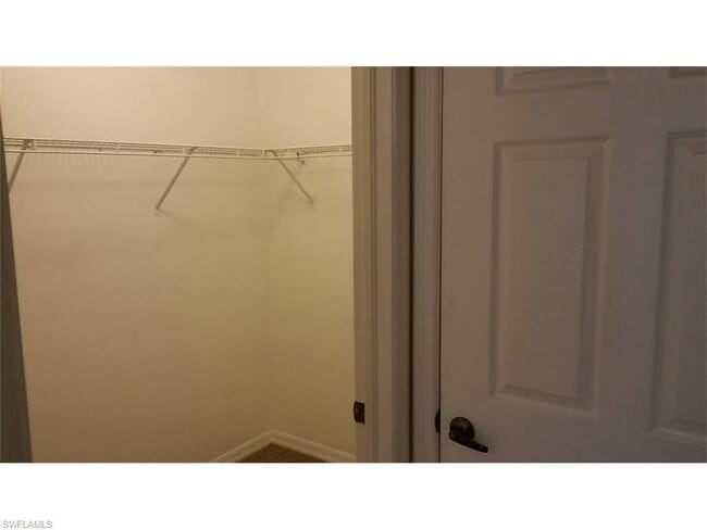 Building Photo - Condominium for Rent in Cape Coral. 2bed/2bath . Zip code 33990