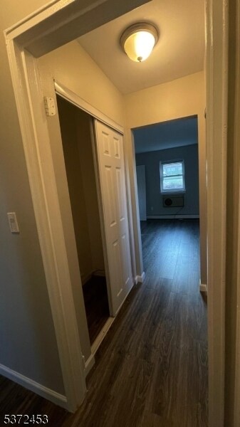 Building Photo - 2467 NJ-10