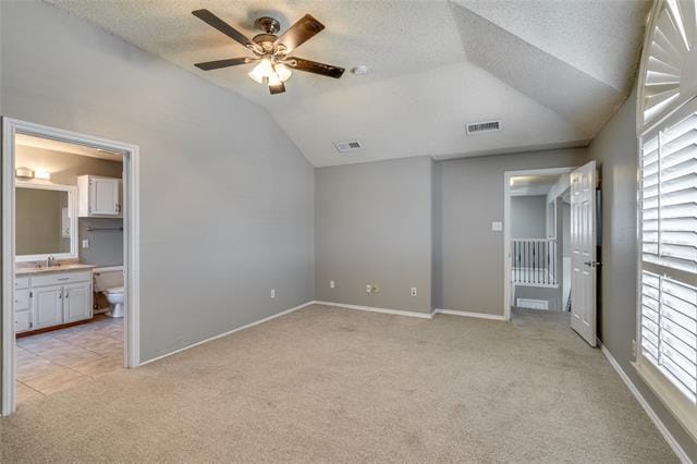 Building Photo - 3104 Steve Dr