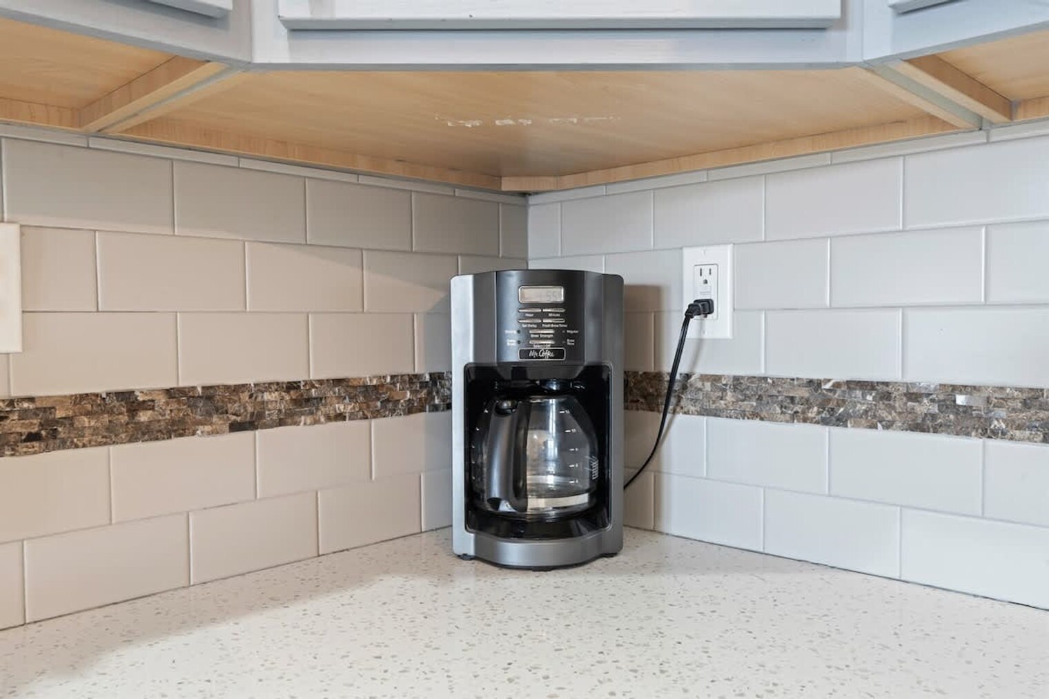 Building Photo - 3804 Bobwhite St