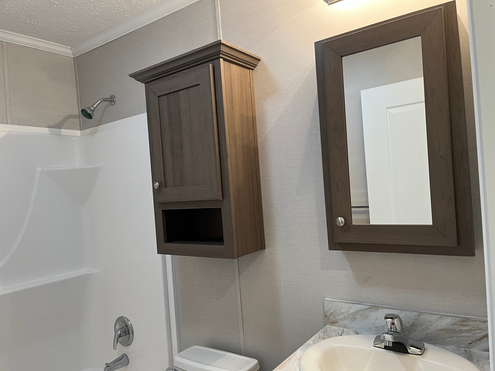 Building Photo - 6610 Lear Nagle Rd