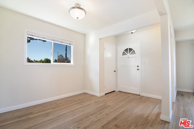 Building Photo - 6322 W 79th St