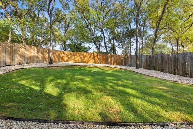 Building Photo - 5401 Agua Caliente Cove
