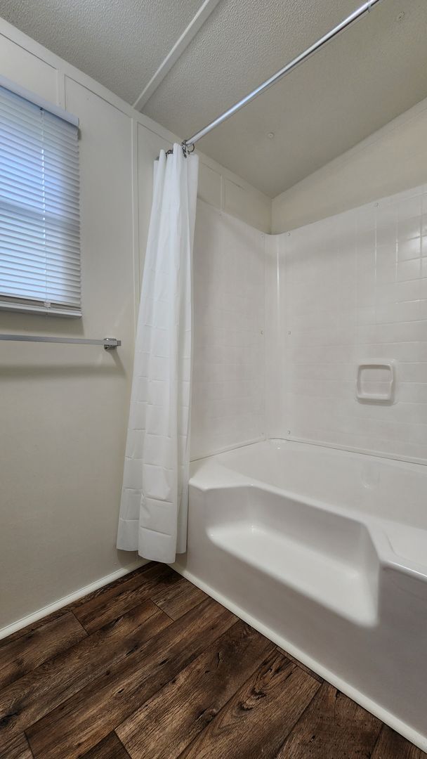 Building Photo - Coming Soon (December 2025)!! Beautiful 3 bedroom, 2 bath mobile home