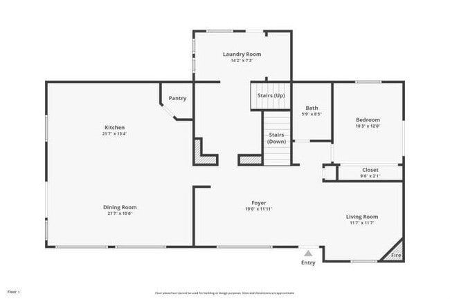 Building Photo - 6521 Eastside Drive Northeast, Tacoma, WA,...