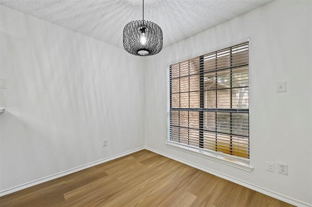 Building Photo - 4044 St Christopher Ln