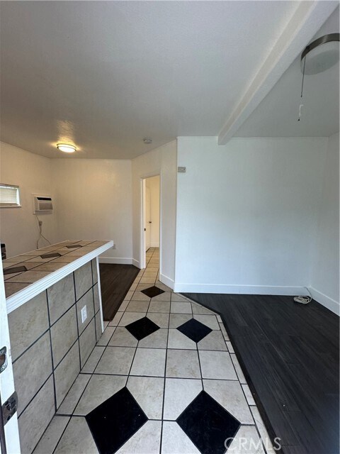 Building Photo - 2306 Berger St