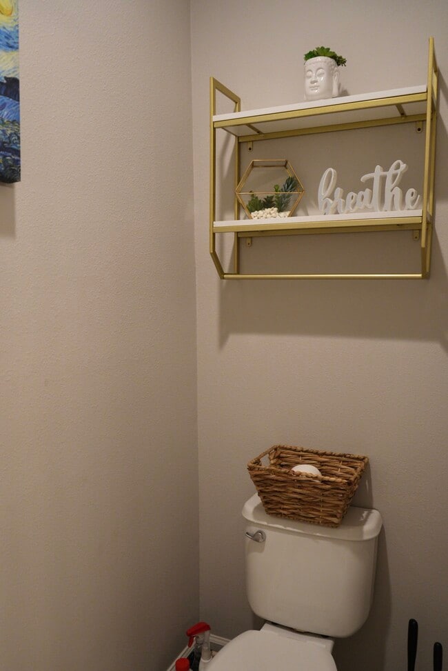 Building Photo - 8716 Terracina Lake Dr