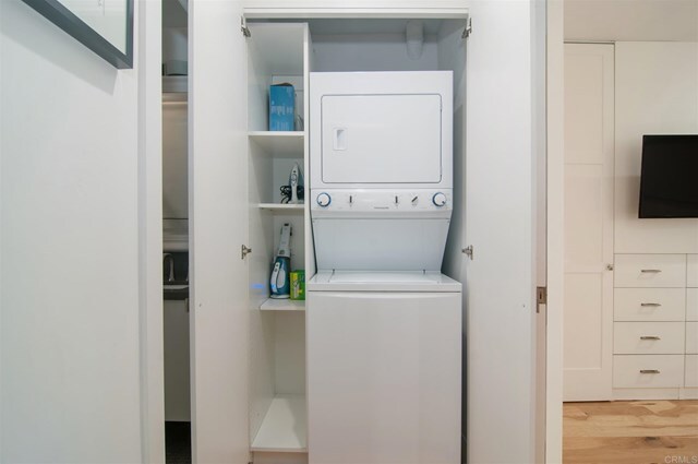 Building Photo - 455 Orange Ave