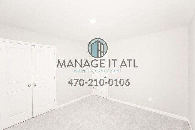 Building Photo - Beautiful 4 bedroom house in Mill Creek Hi...