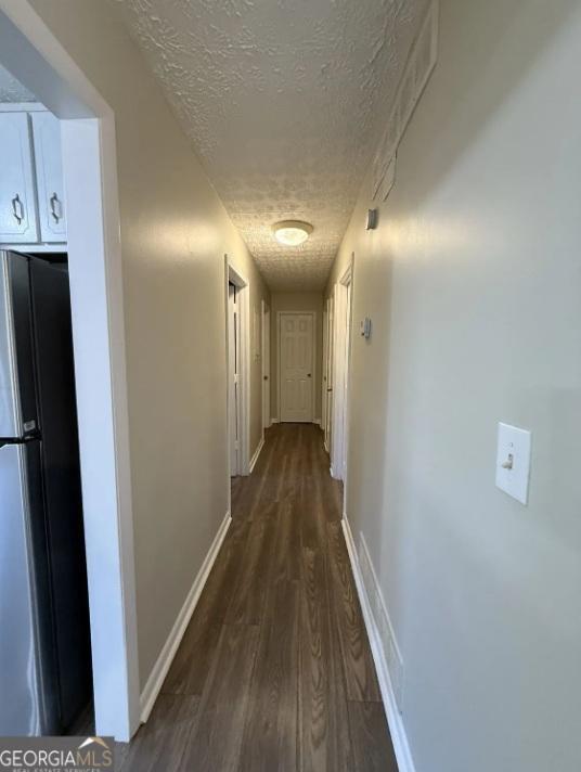 Building Photo - 7016 Adel Ln