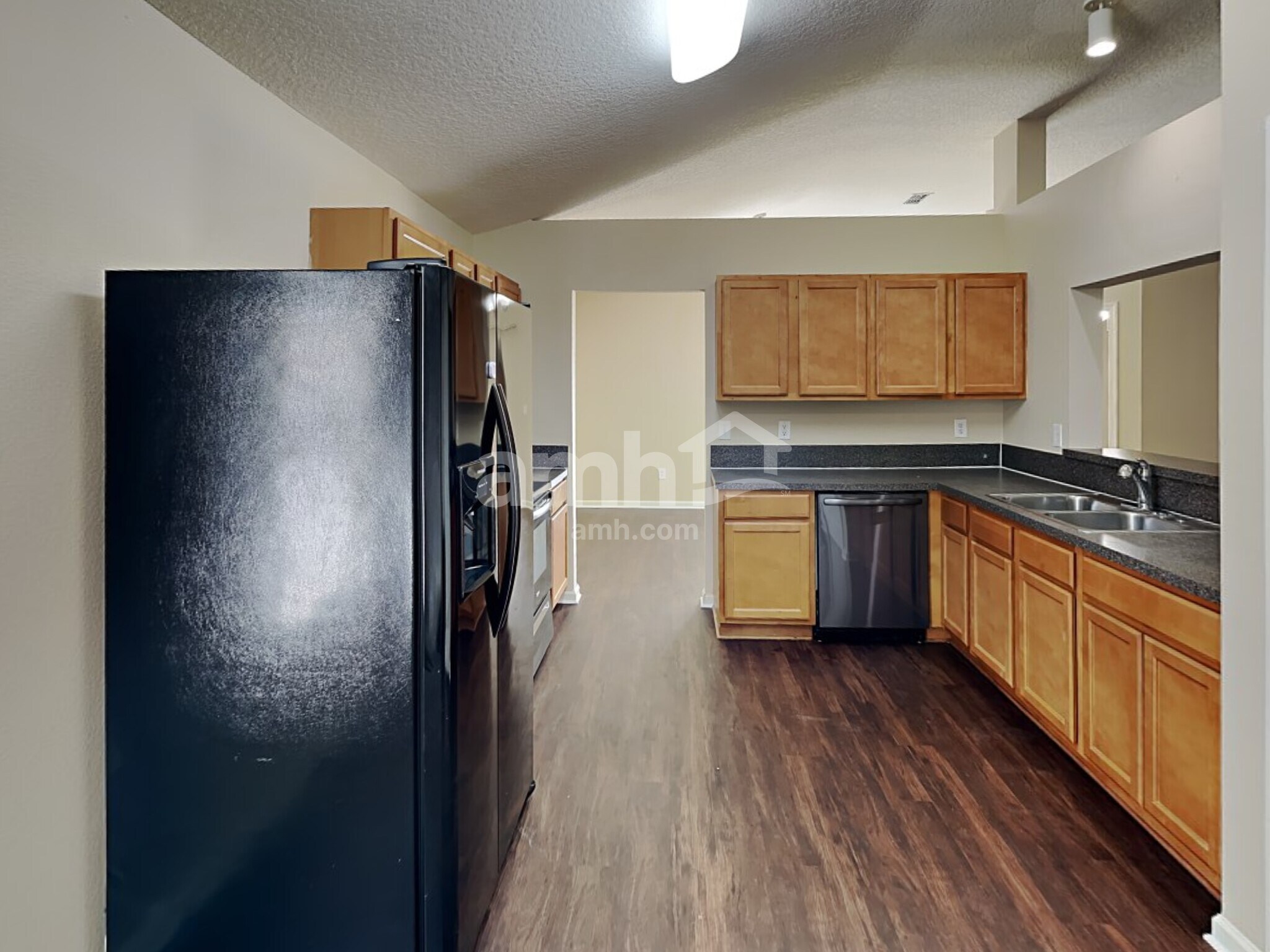 Building Photo - 64 Old Hickory Forest Rd