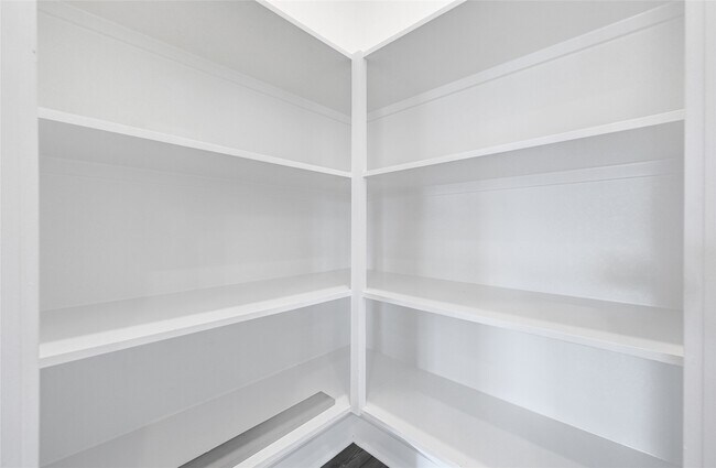 Building Photo - 10329 S Goshawk Trl
