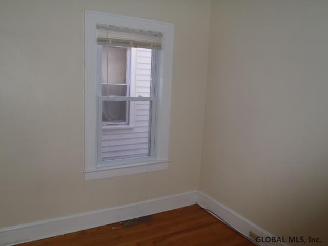 Building Photo - 3 Bogart Terrace