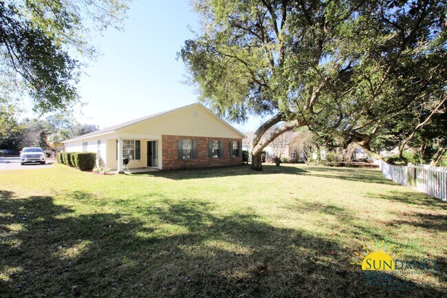 Building Photo - 1398 Pearl S Buck Ct