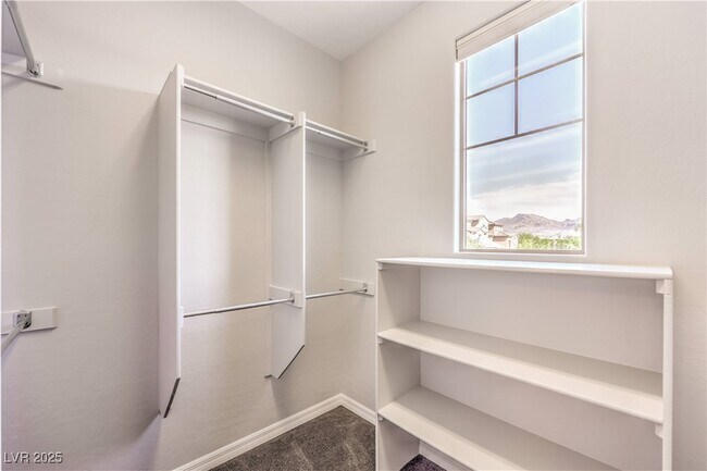 Building Photo - 11245 Pismo Dunes Ct
