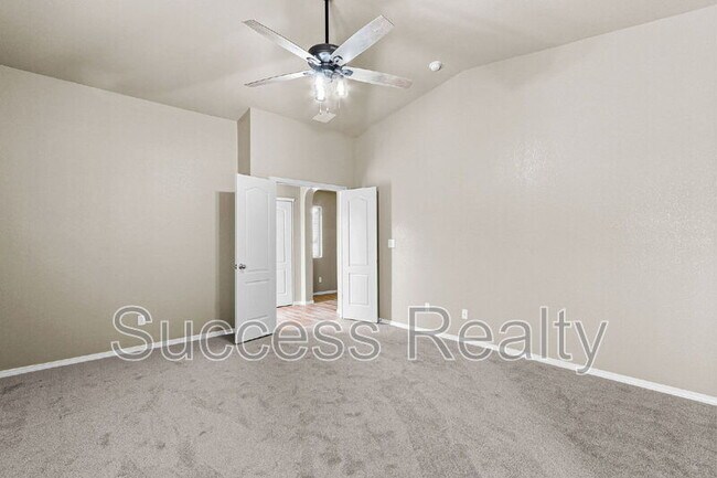 Building Photo - 7224 Dust Storm Ln