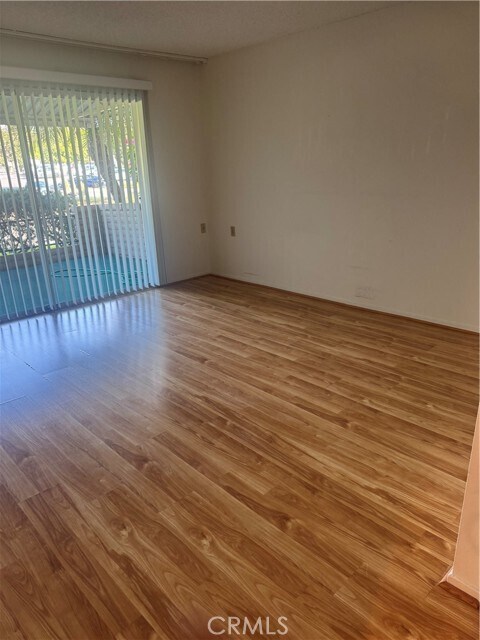 Building Photo - 3496 Monte Hermoso