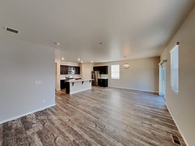 Building Photo - 316 Central Ave