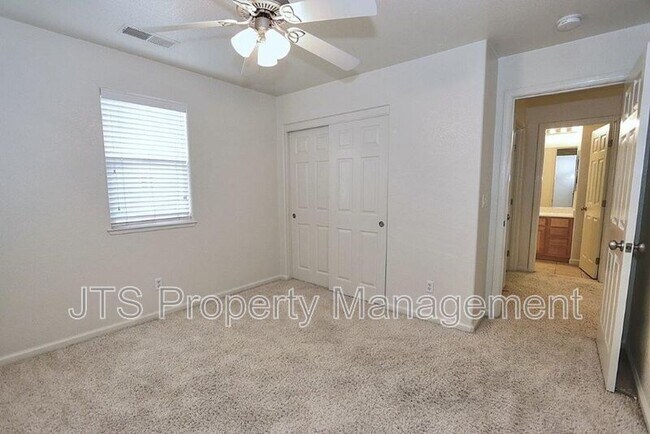 Building Photo - 2946 Trap Rock Way