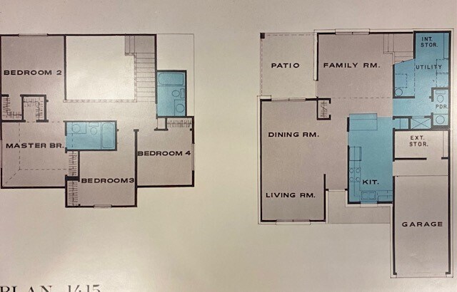 Building Photo - 105 Barnsbury Ct