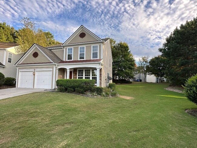 Building Photo - 6345 Turfway Dr