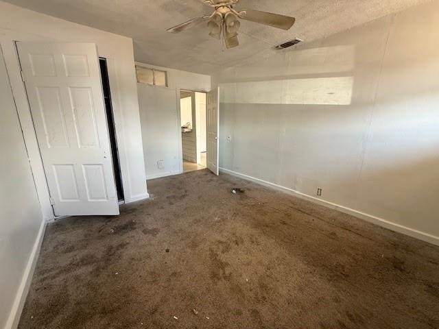 Building Photo - 5326 Questa Dr