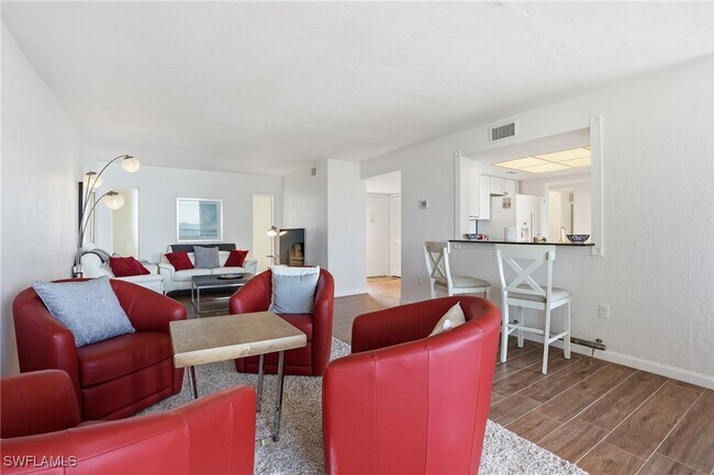 Building Photo - 10475 Gulf Shore Dr