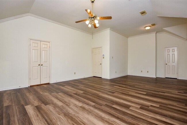 Building Photo - 3526 Orchard Blossom Dr