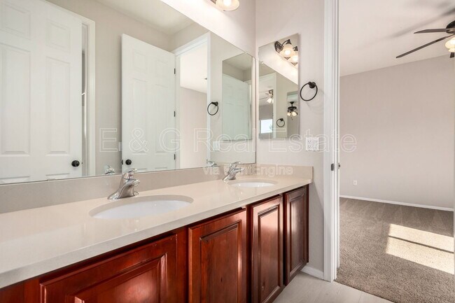 Building Photo - 4296 N 154th Ave