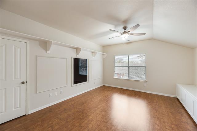 Building Photo - 7616 Jennifer Ln