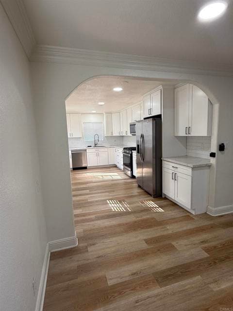 Building Photo - 1408 Fig Ct
