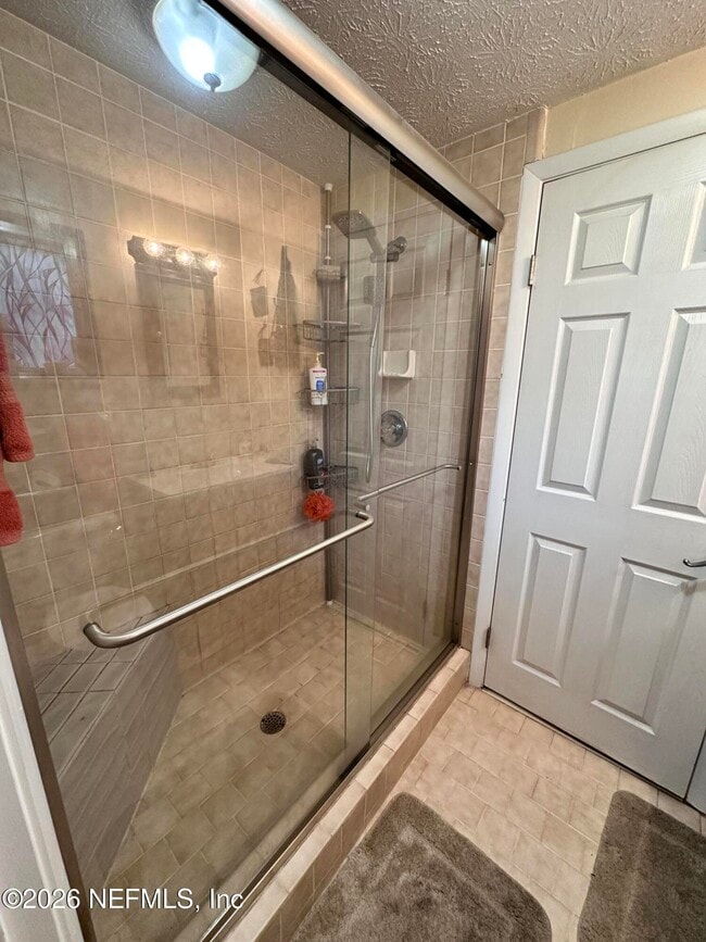 Building Photo - 128 Serenity Dr