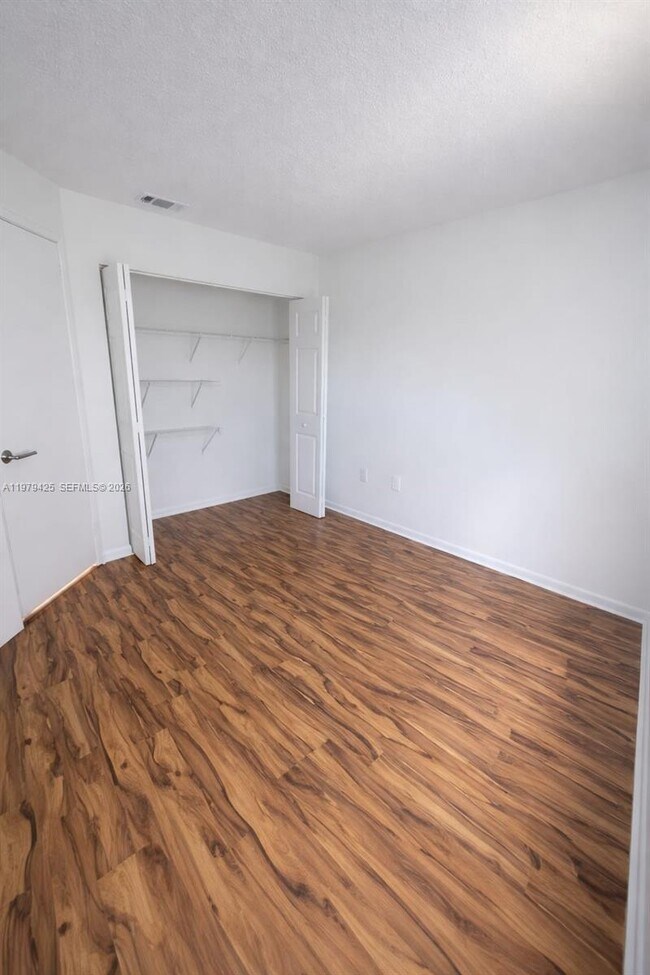 Building Photo - 15761 SW 137th Ave