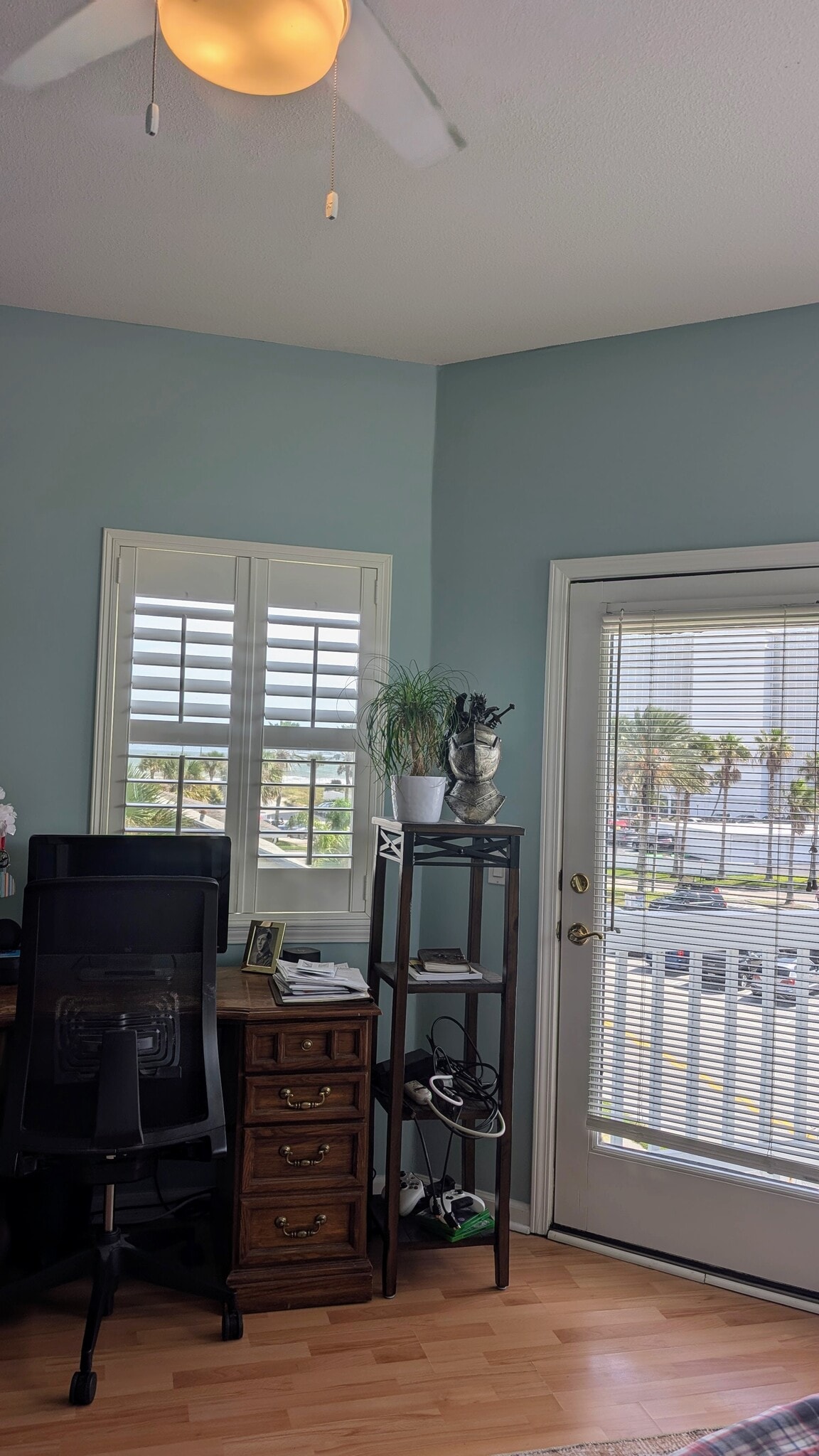 master - 187 16th Ave S