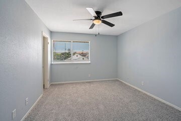 Building Photo - 928 Postoffice St