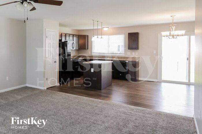 Building Photo - 505 Riverdale Park Ct