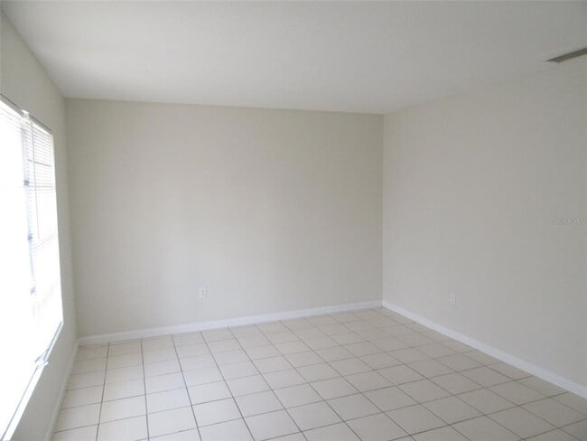 Building Photo - 440 N Spring Lake Blvd NW