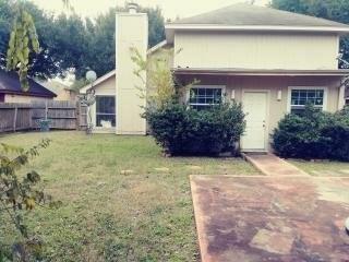 Building Photo - 2410 Sand Plum Dr