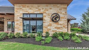 Building Photo - 7730 Fox Xing