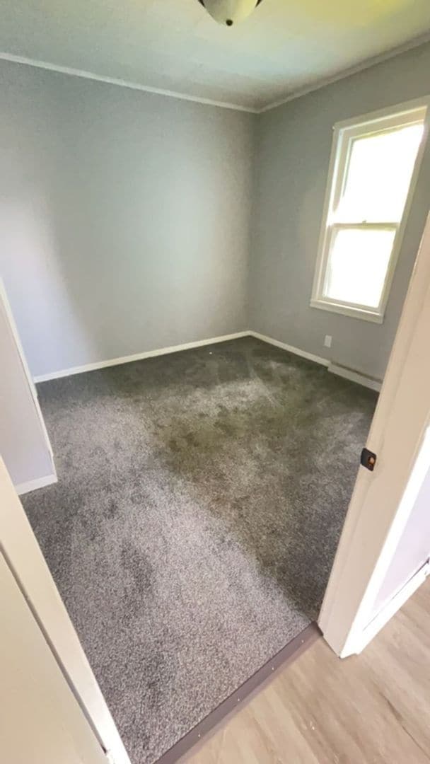 Building Photo - Single Family Home Available!