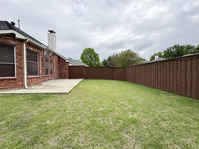 Building Photo - 9501 Winter Park Dr