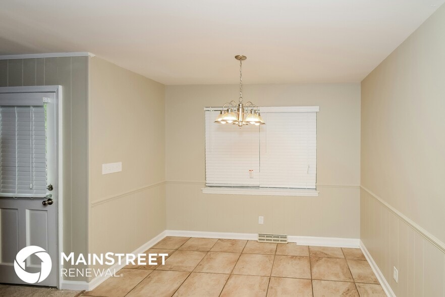 Building Photo - 308 Kimbo Dr