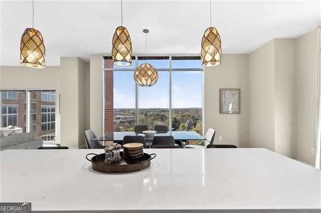 Building Photo - 1820 Peachtree St NW