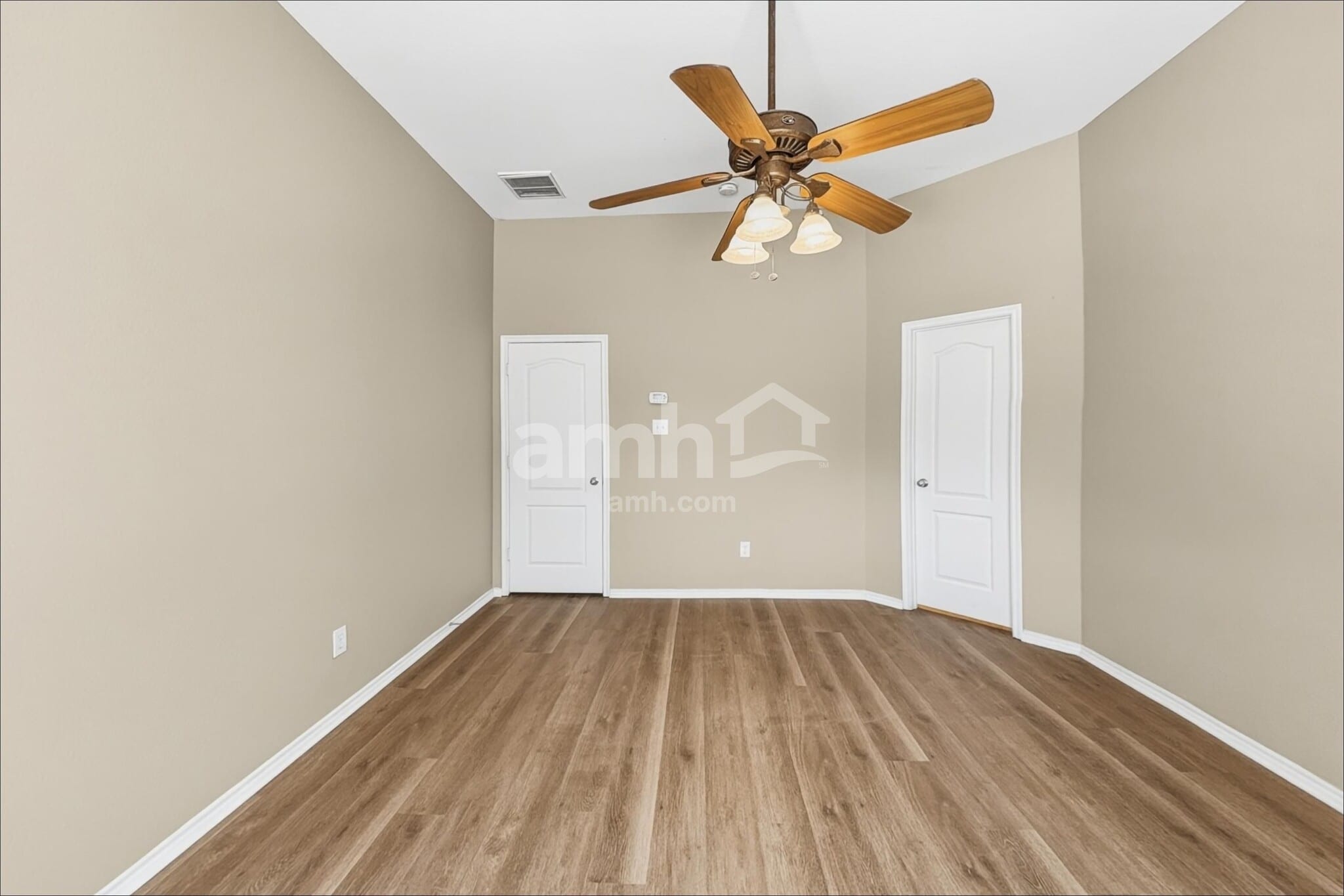 Building Photo - 2729 Lone Ranger Trl