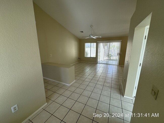 Building Photo - Charming Single-Story Home in Sun City Summerlin (55+ Community)!!