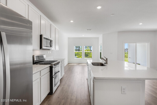 Building Photo - 816 Cordova Palms Pkwy