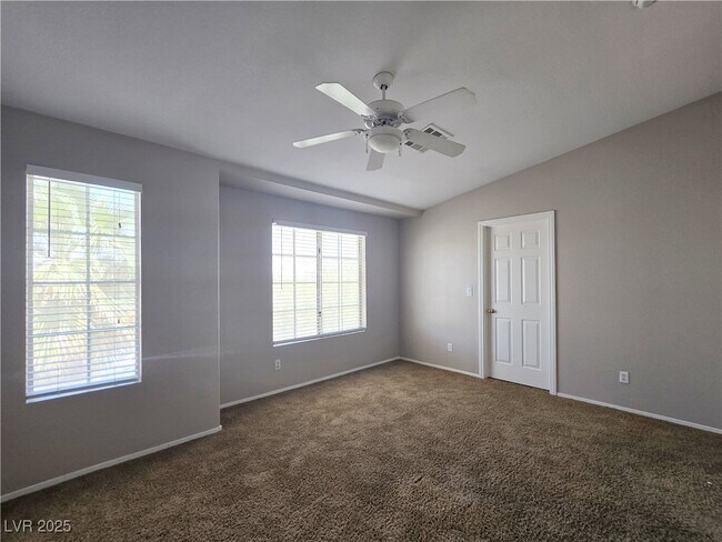 Building Photo - 40 Belle La Blanc Ave